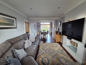 Photo 13- click for photo gallery